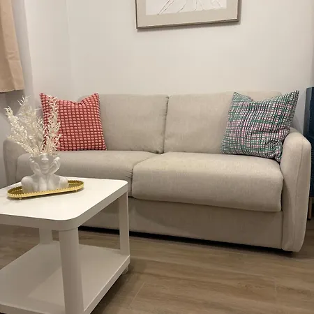 Apartment Saint-pierre Hyper Centre Toulouse