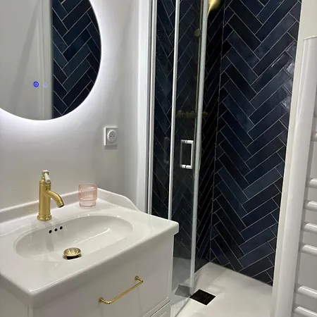 Saint-pierre Hyper Centre Toulouse