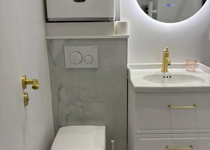 Saint-pierre Hyper Centre