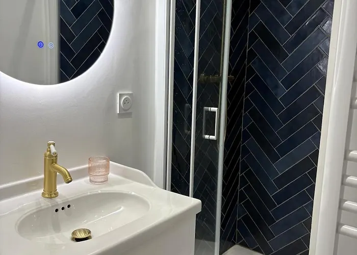 Saint-pierre Hyper Centre Toulouse